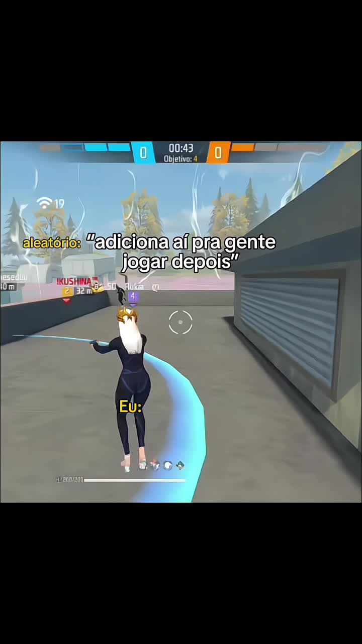 @-50 ʀᴜᴋɪᴀ ❀