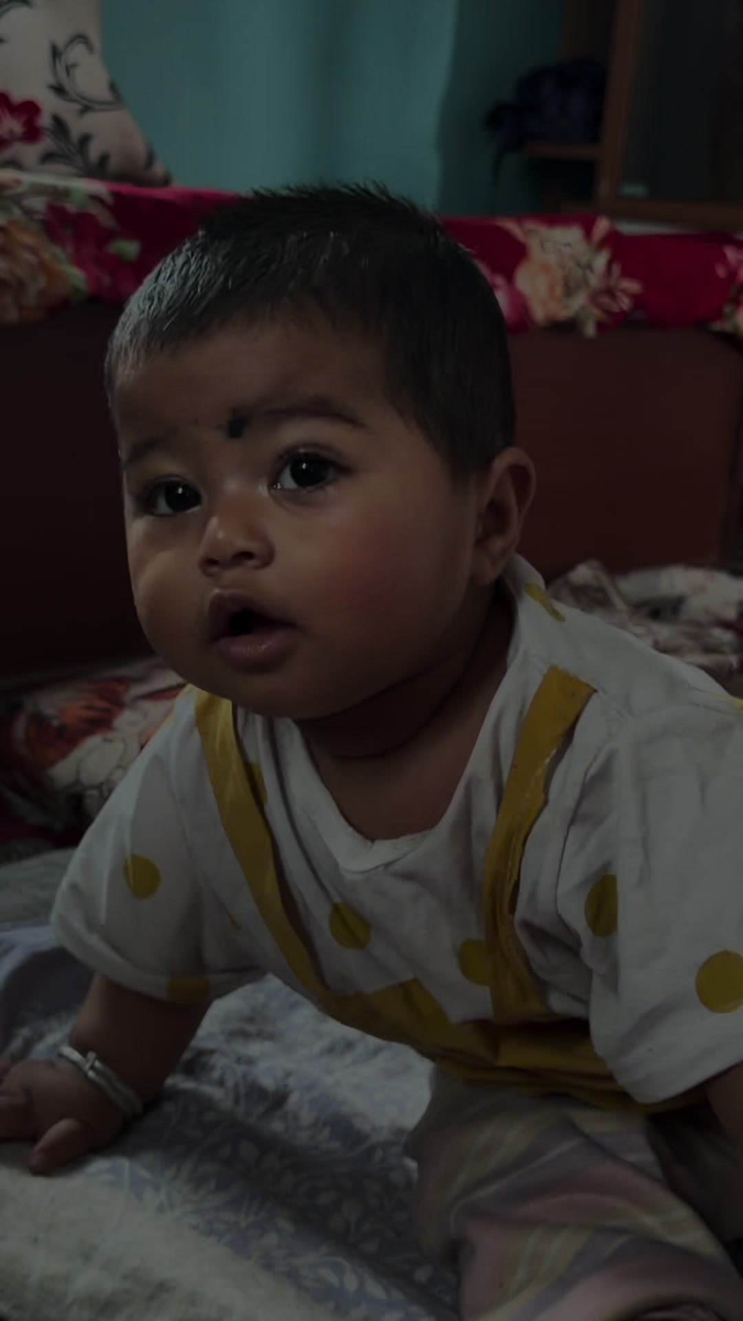@susmitaranabhat_thapa