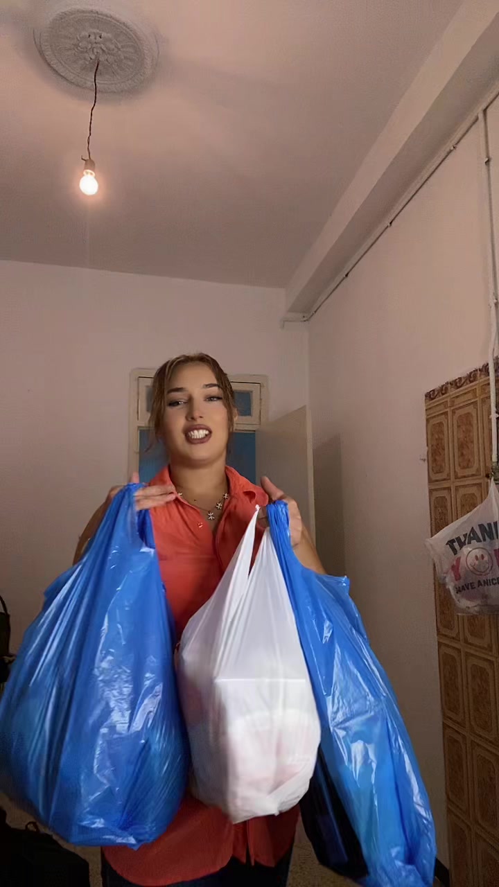 @Maria