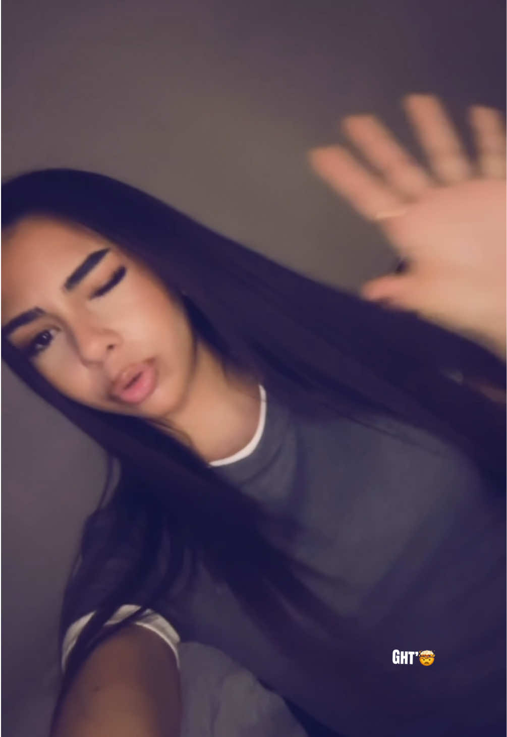 @Ght’🤯