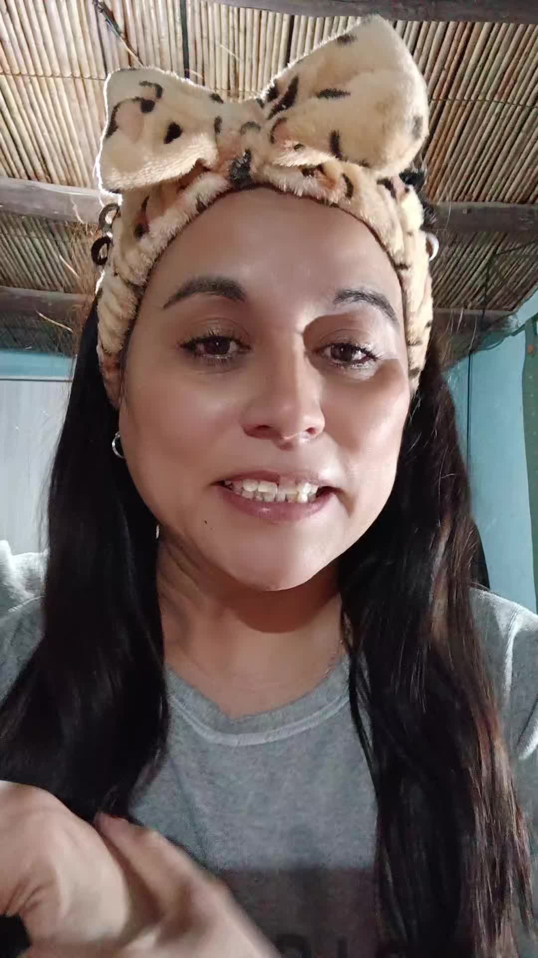 @Romina Rosales787