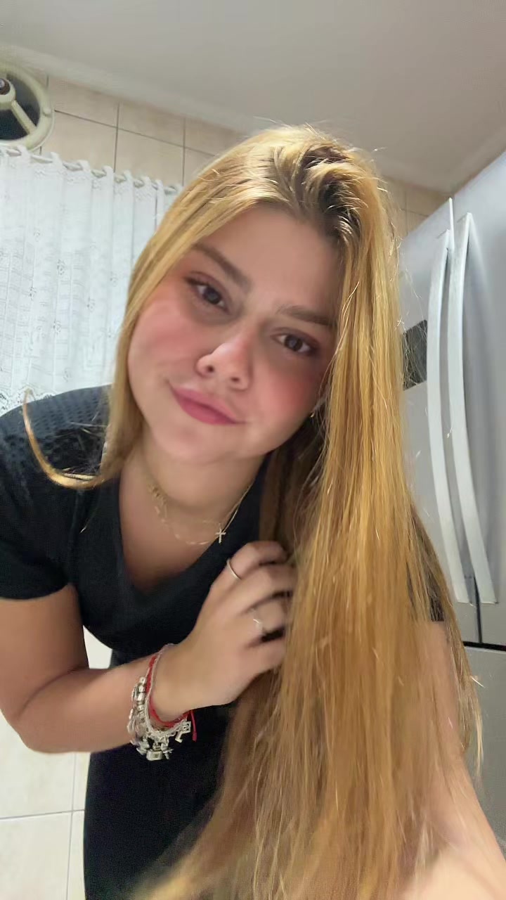 @lemoretti_