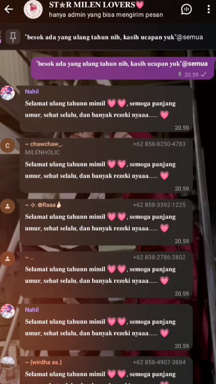 @๐๐๐๐๐_๐ฆ๐ฅ