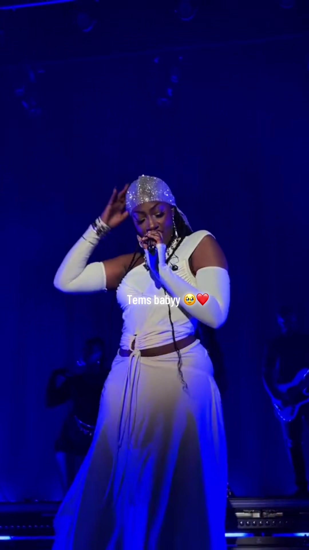 @temshq!🕊️
