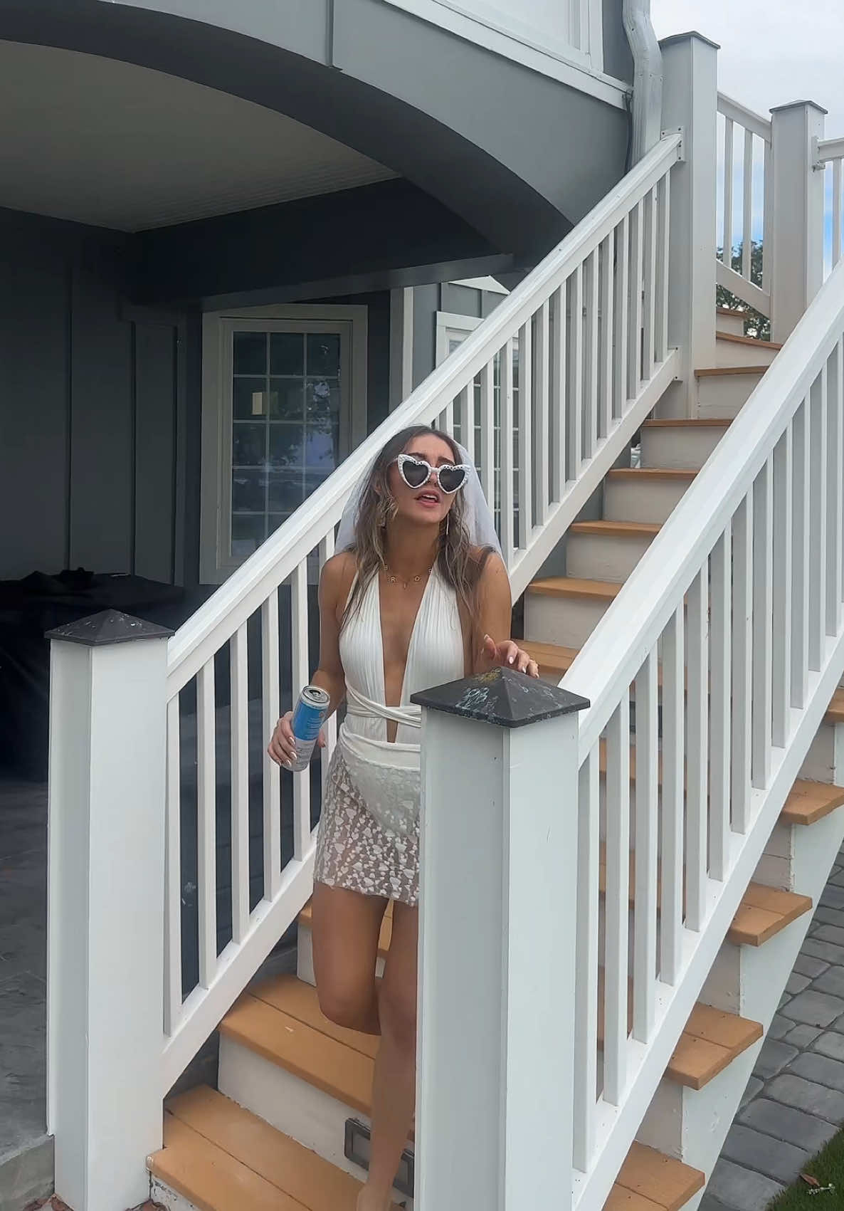 @Kaylinroberson