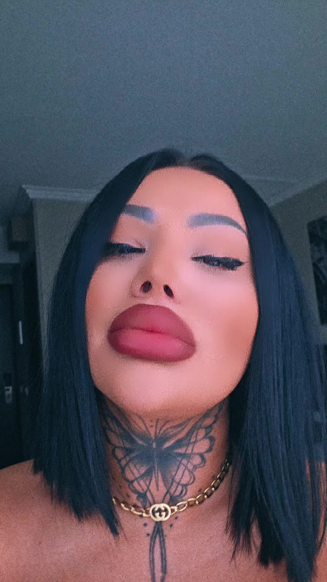 @👑Denysa👑