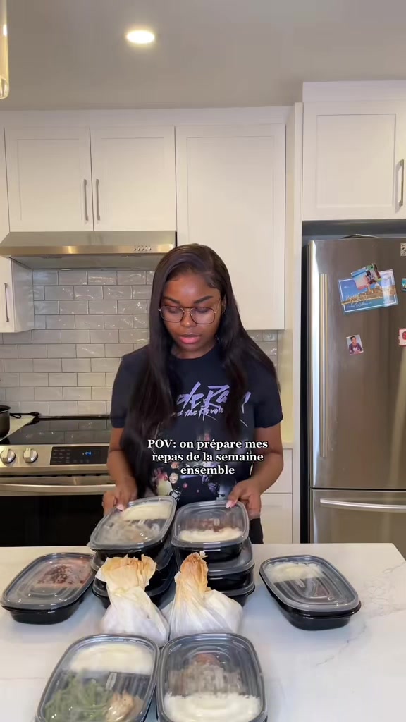 @Jeannie | Beauty & Lifestyle