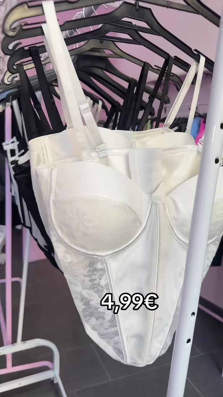 @GiusystellaBoutique