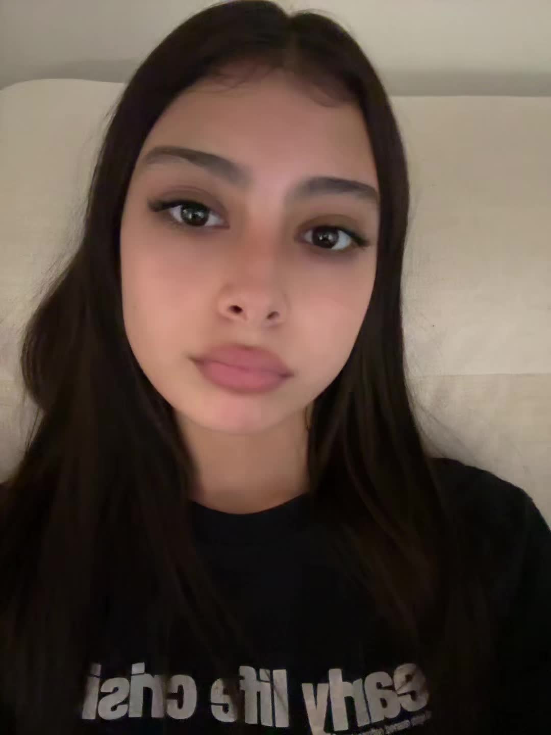 @sofia