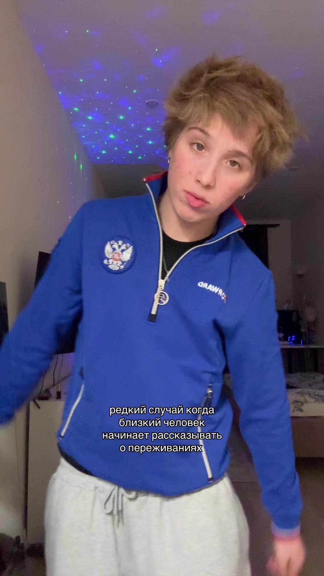 @Zhenya Klymba