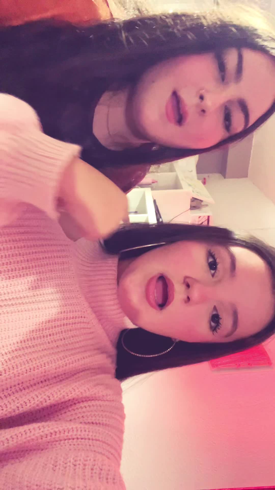 @๐๐๐๐๐