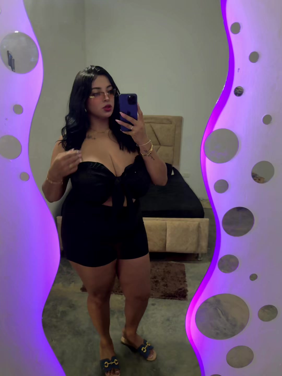@Ana 🫶🏼👑