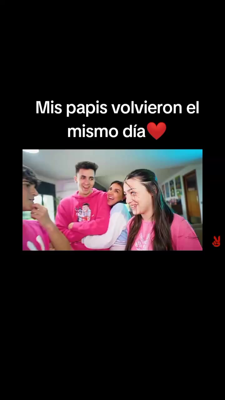 @⋆✩&deg;🧸𓊆Mel.treserras💚𓊇🧸✩𓏲⋆