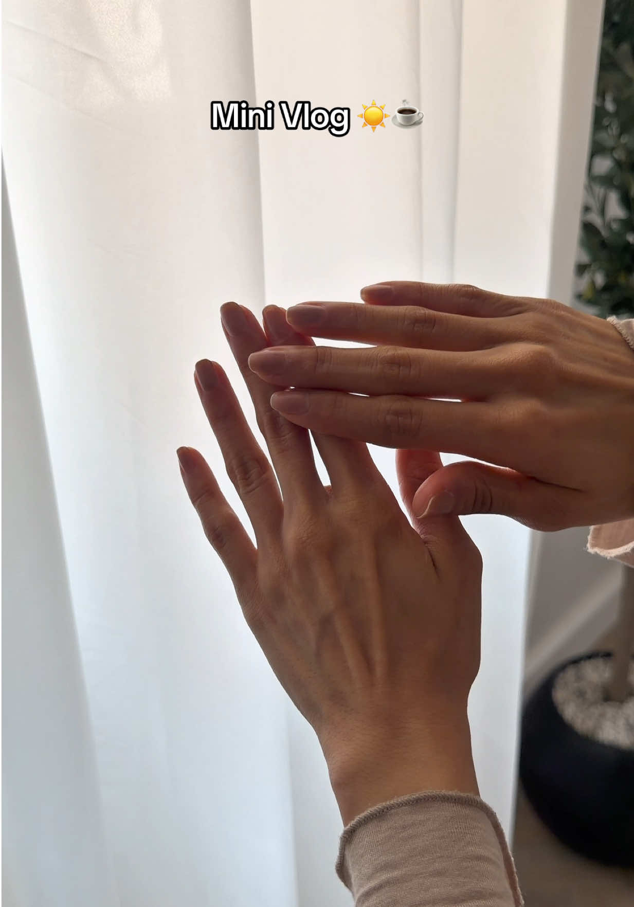@نُون دايز | الرياض 🦌