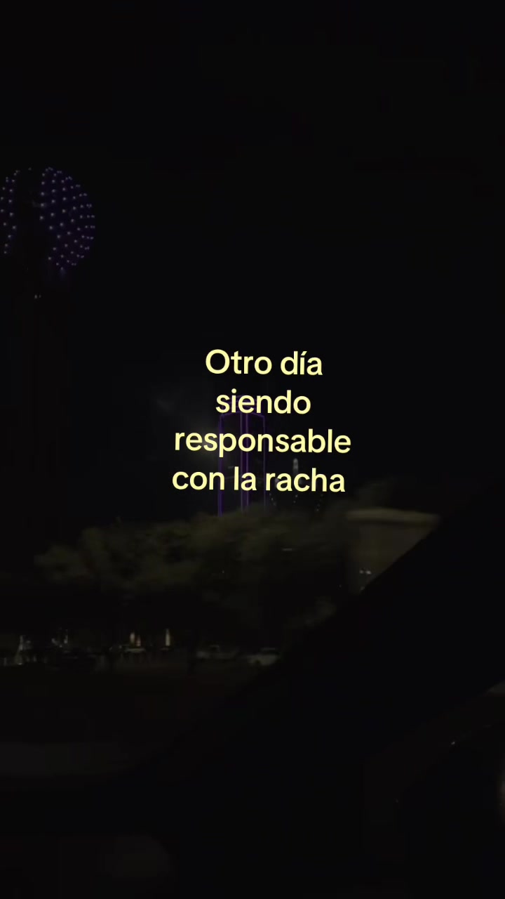 @.⚜️🩵