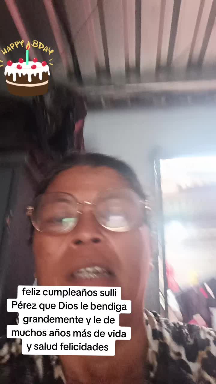 @Sonia Juarez Fuera de presión