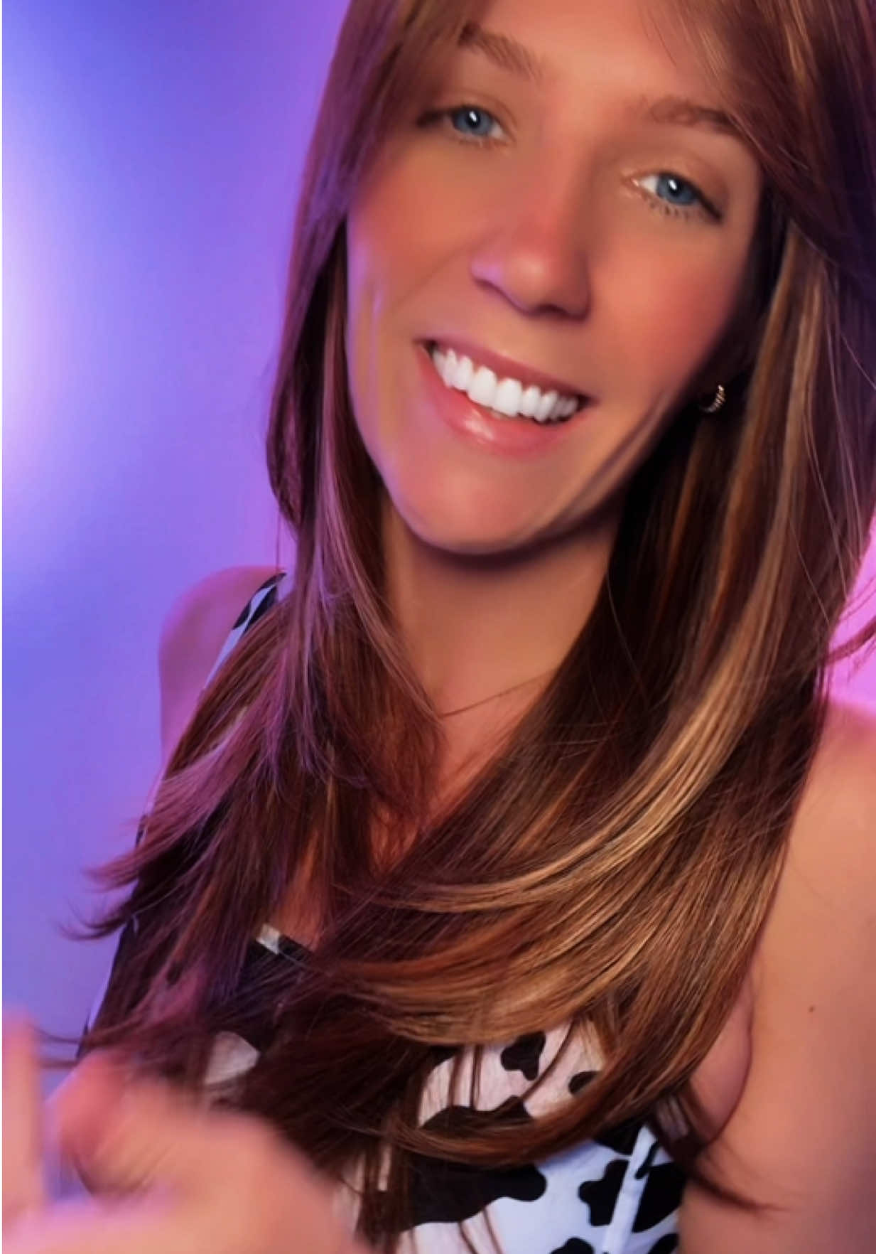 @DiscoJo877
