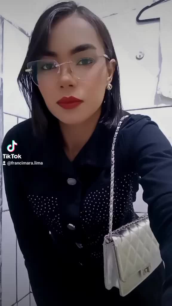 @Fran Lima