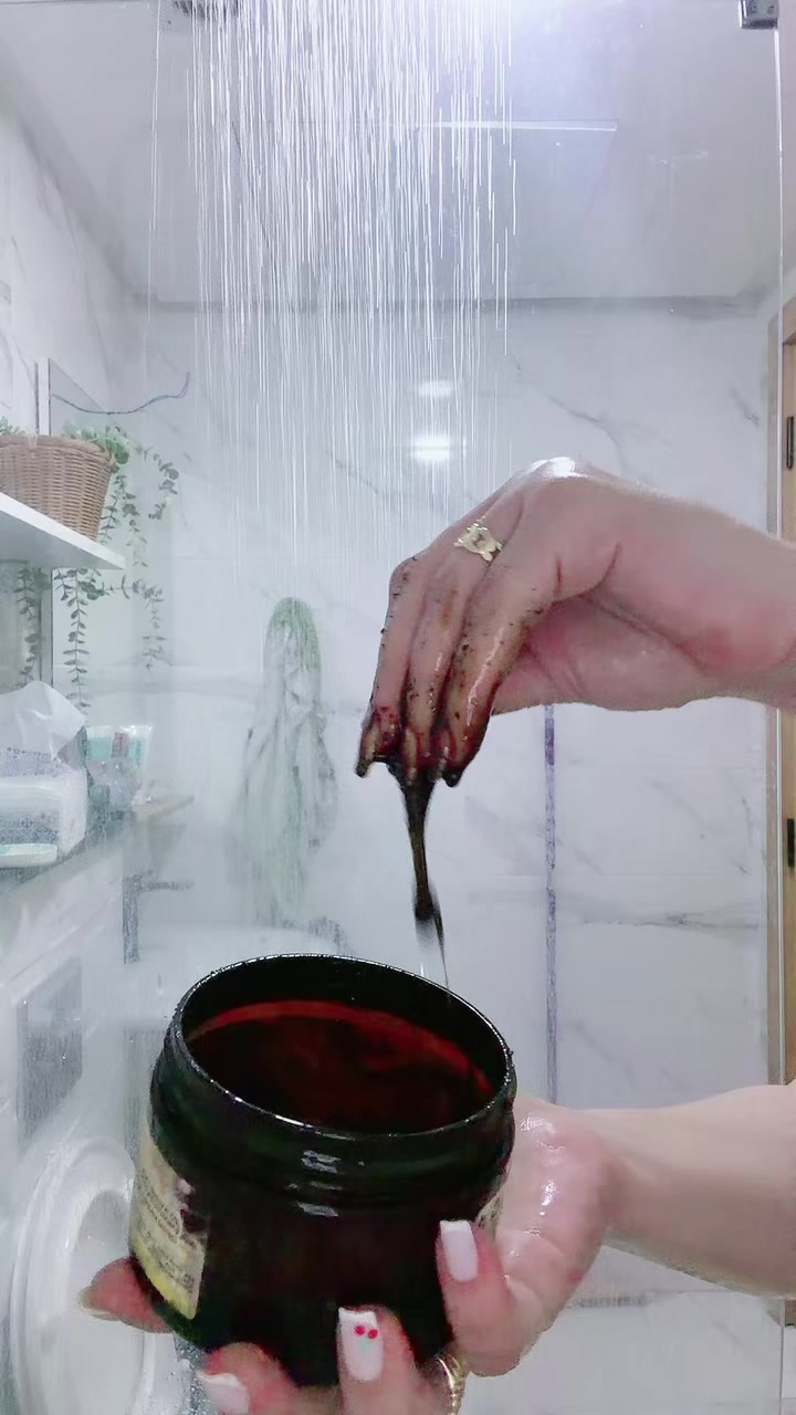 @Youssra
