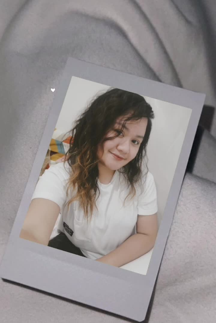@Wendy93