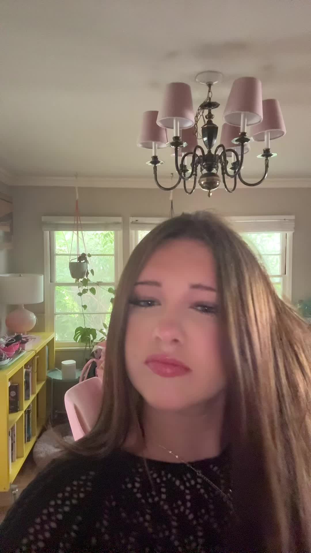 @gemma