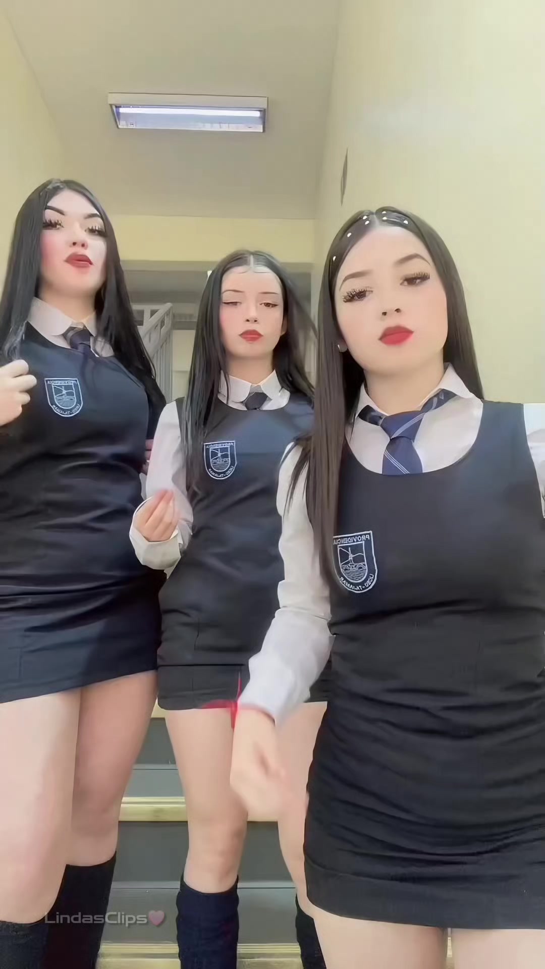 @LindasClips🩷
