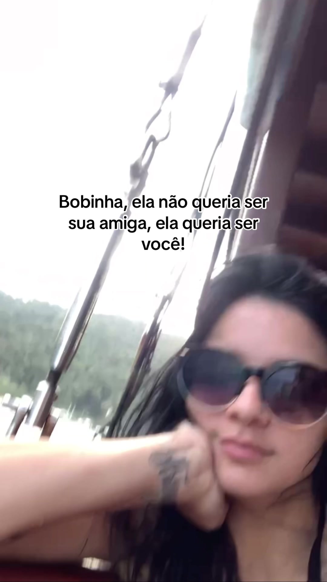 @Yas