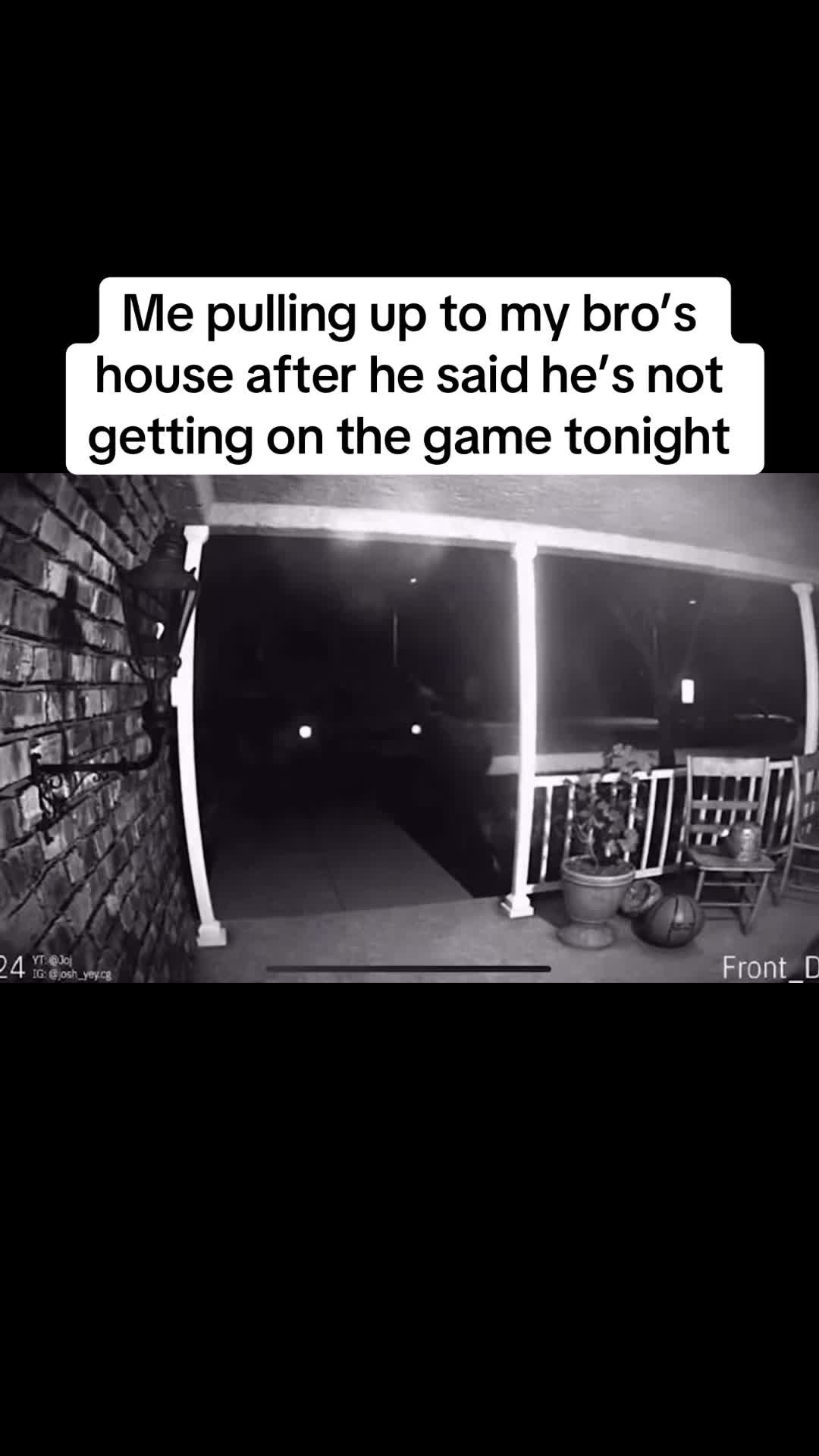 @Gaming Memeology