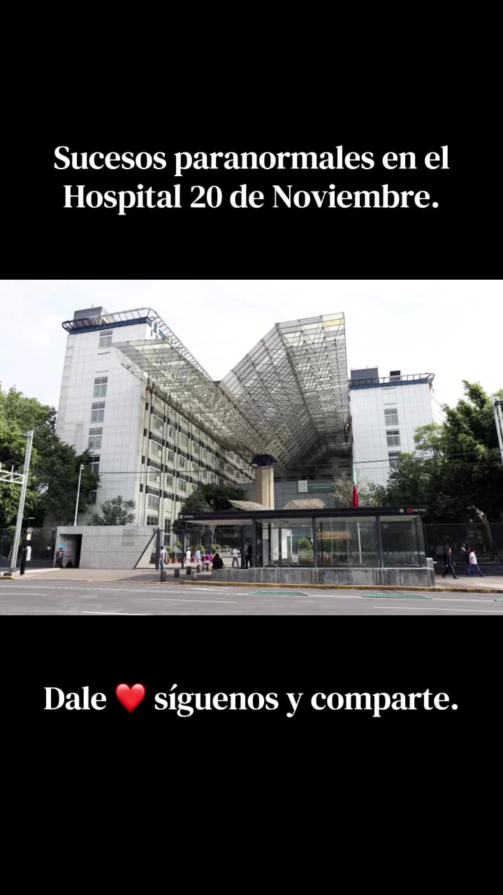 @Actividad._.Paranormal