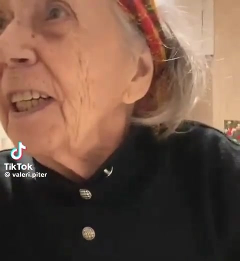 @AlisaBEN🦊