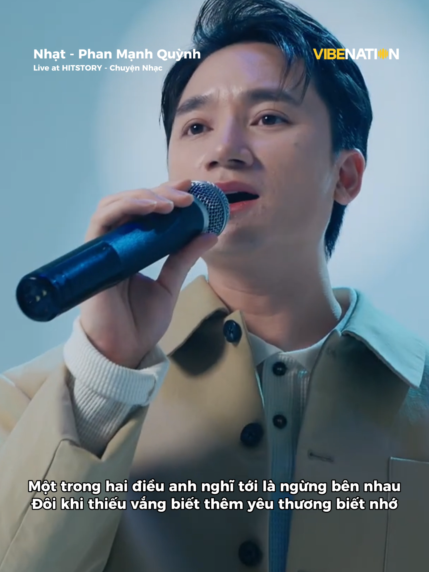 @Đ&agrave;i Ph&aacute;t Thanh Indie 🎙️