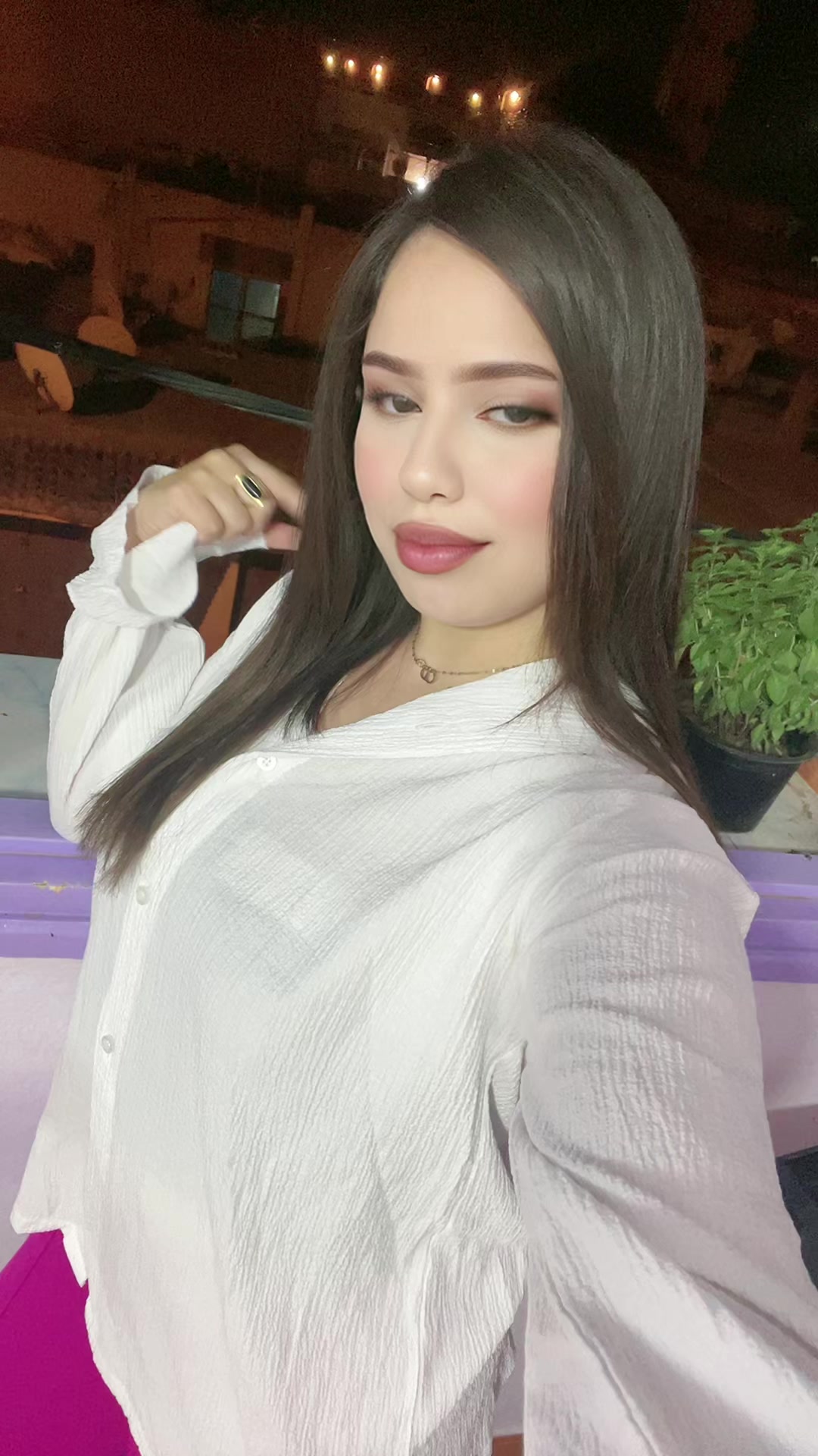 @ملاك❤️🥺