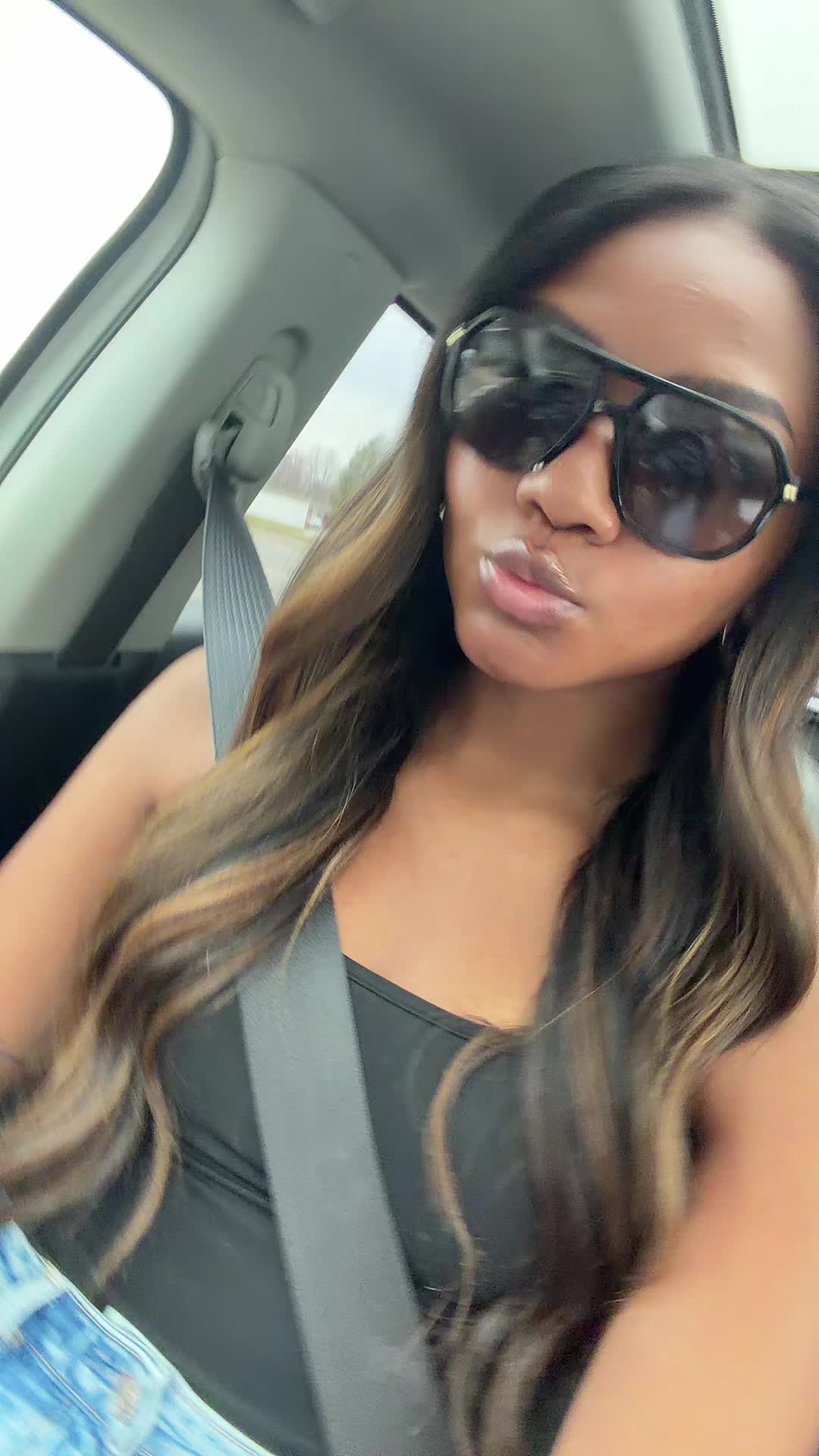 @jamela_smith10