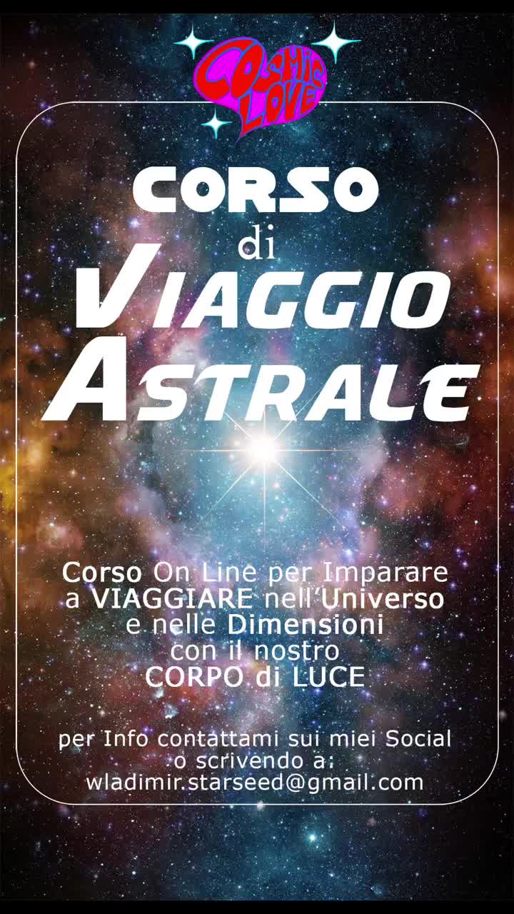 @Wladimir Starseed