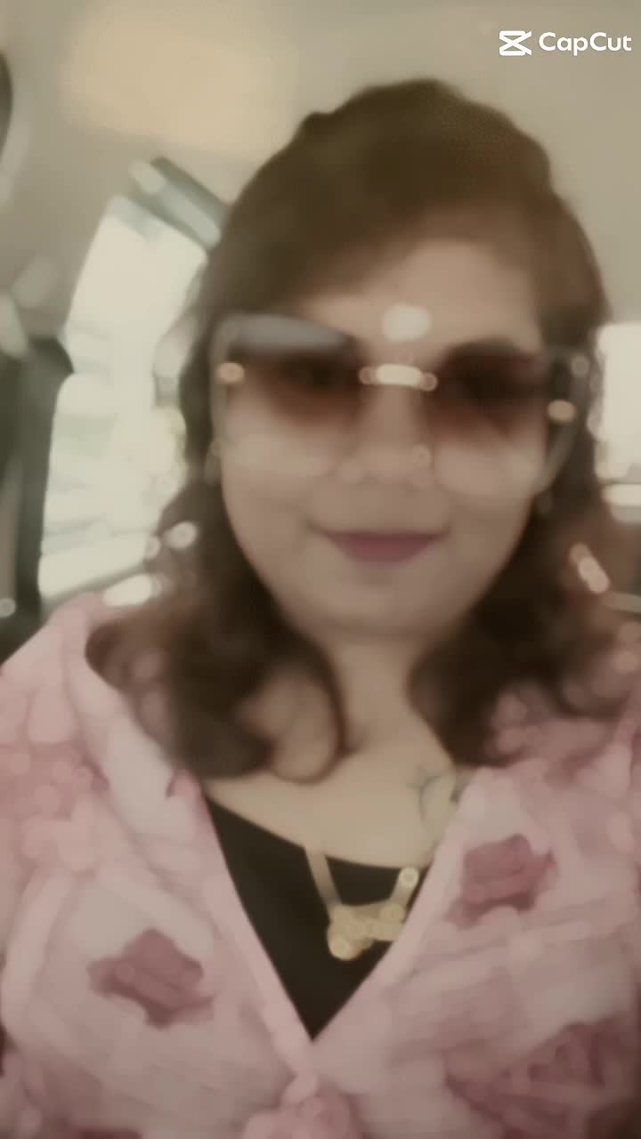 @Devya35
