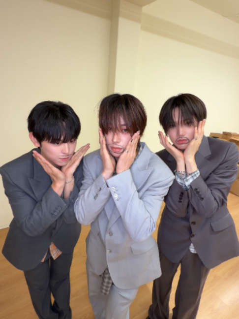 @keyvitup_inkode