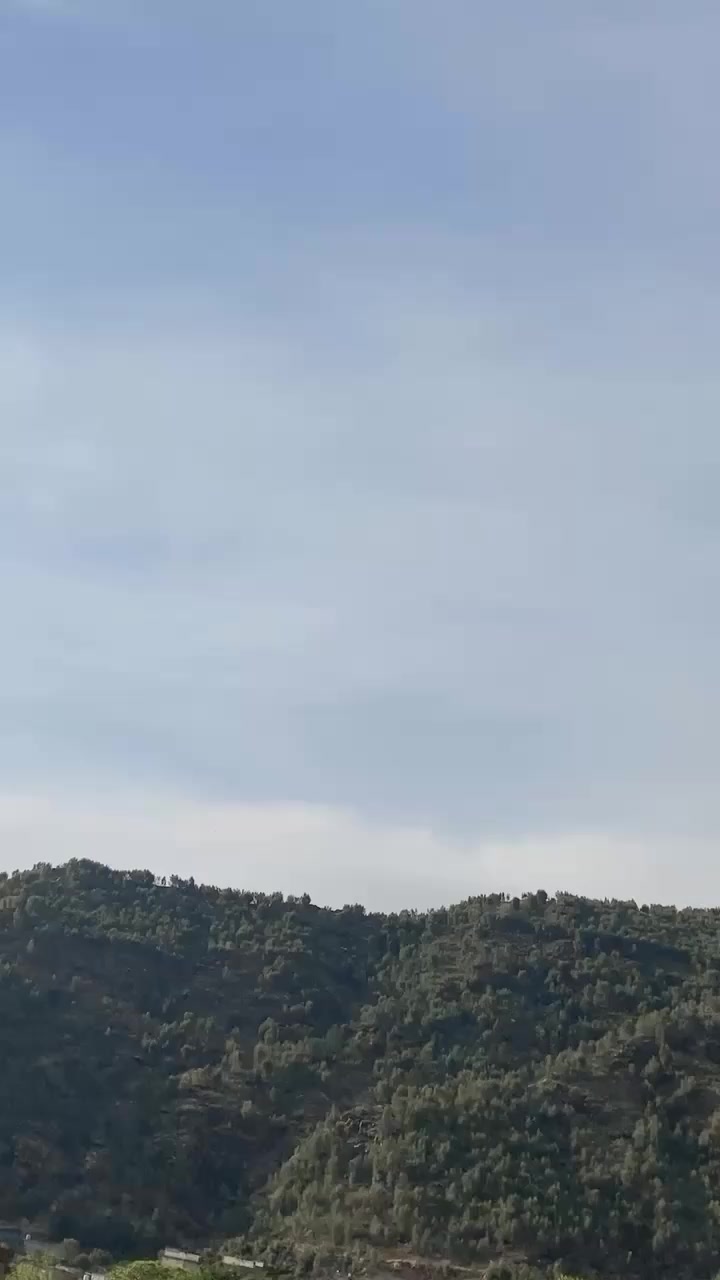 @𝐇ǟ𝓶ǟ𝙙