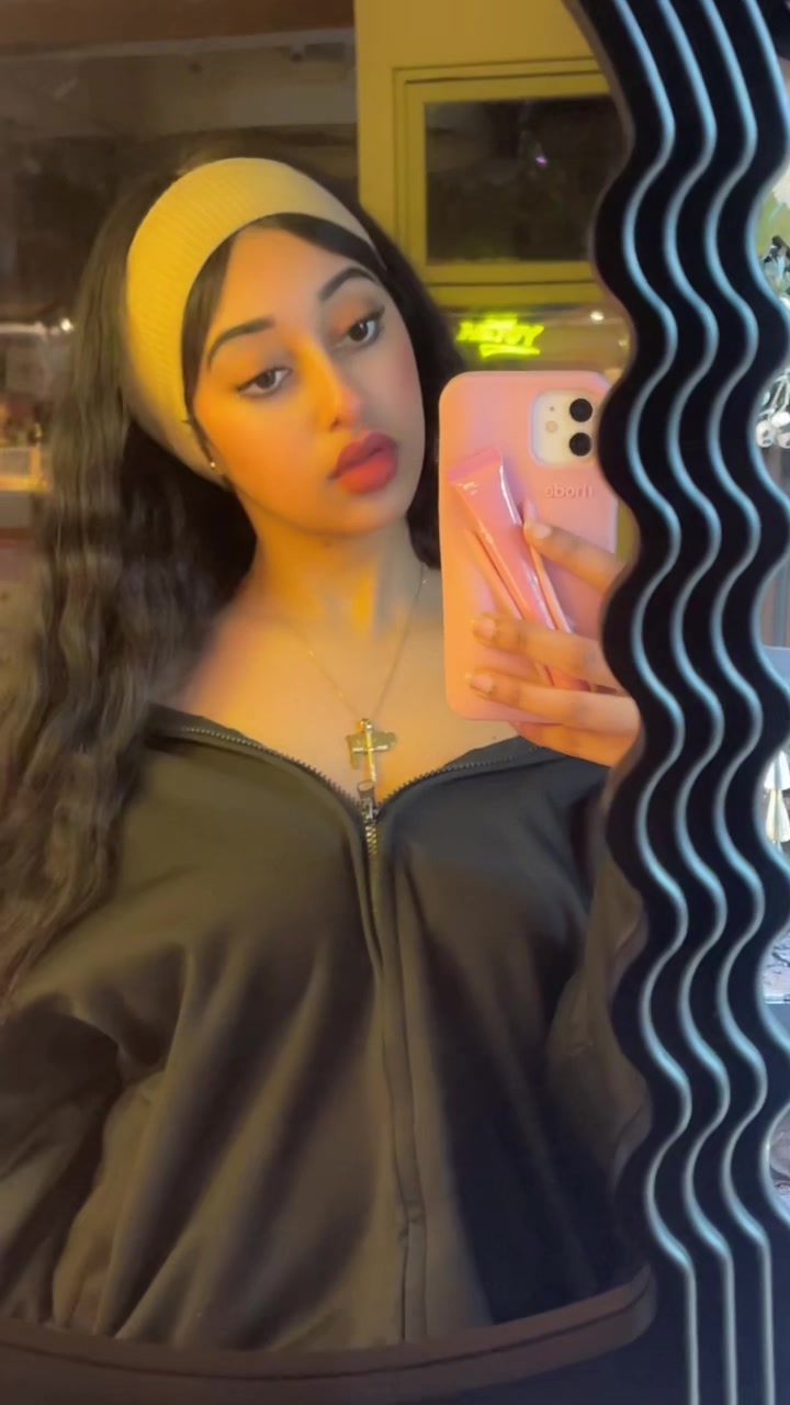 @🐆