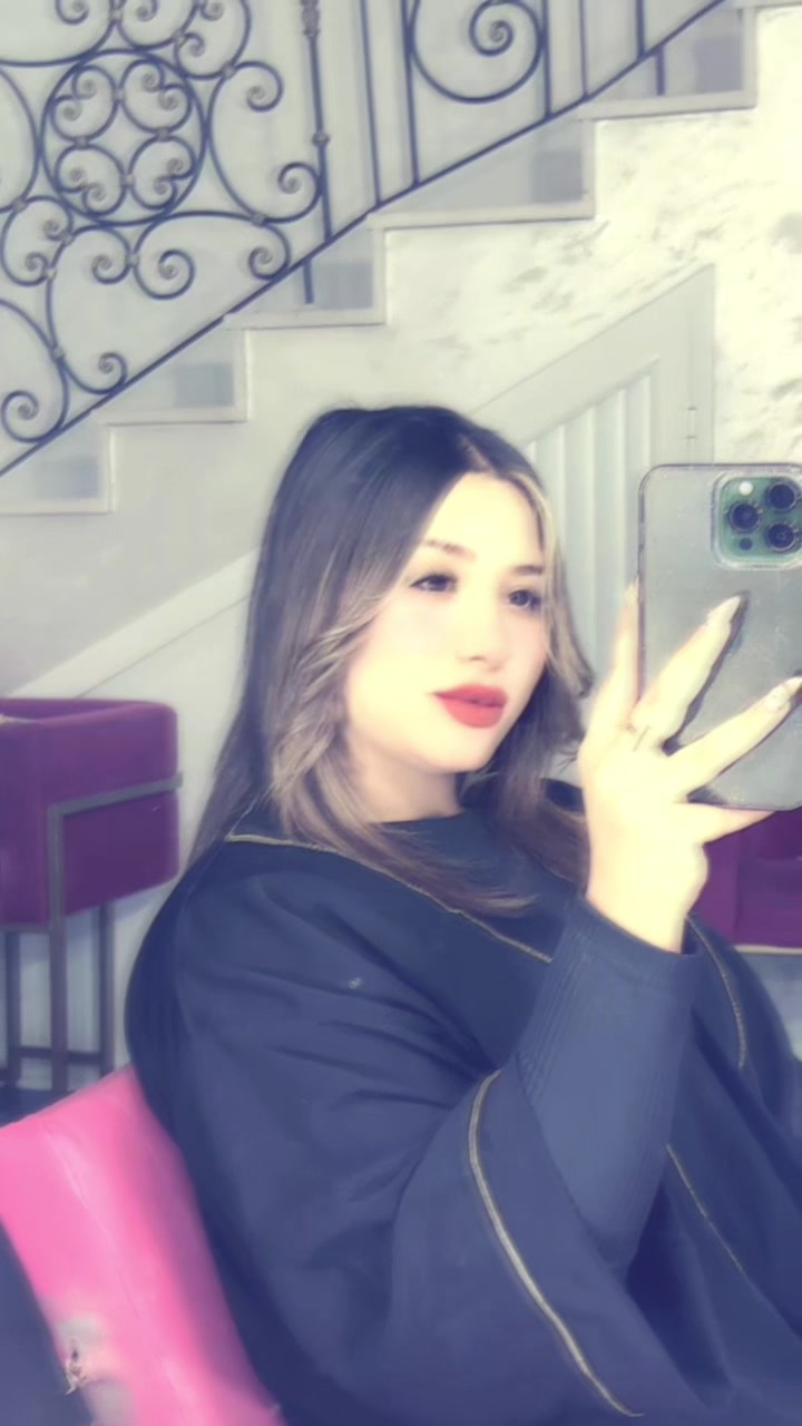 @marouu___mett