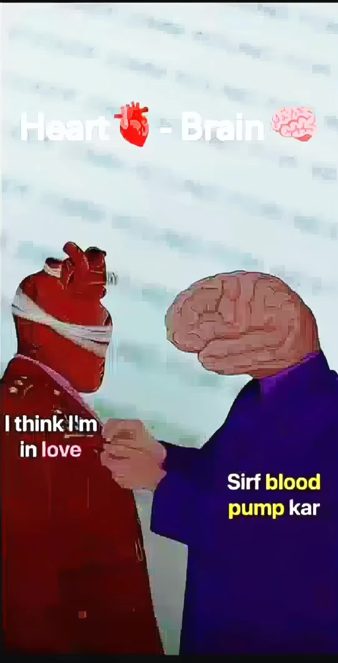 @funnymem