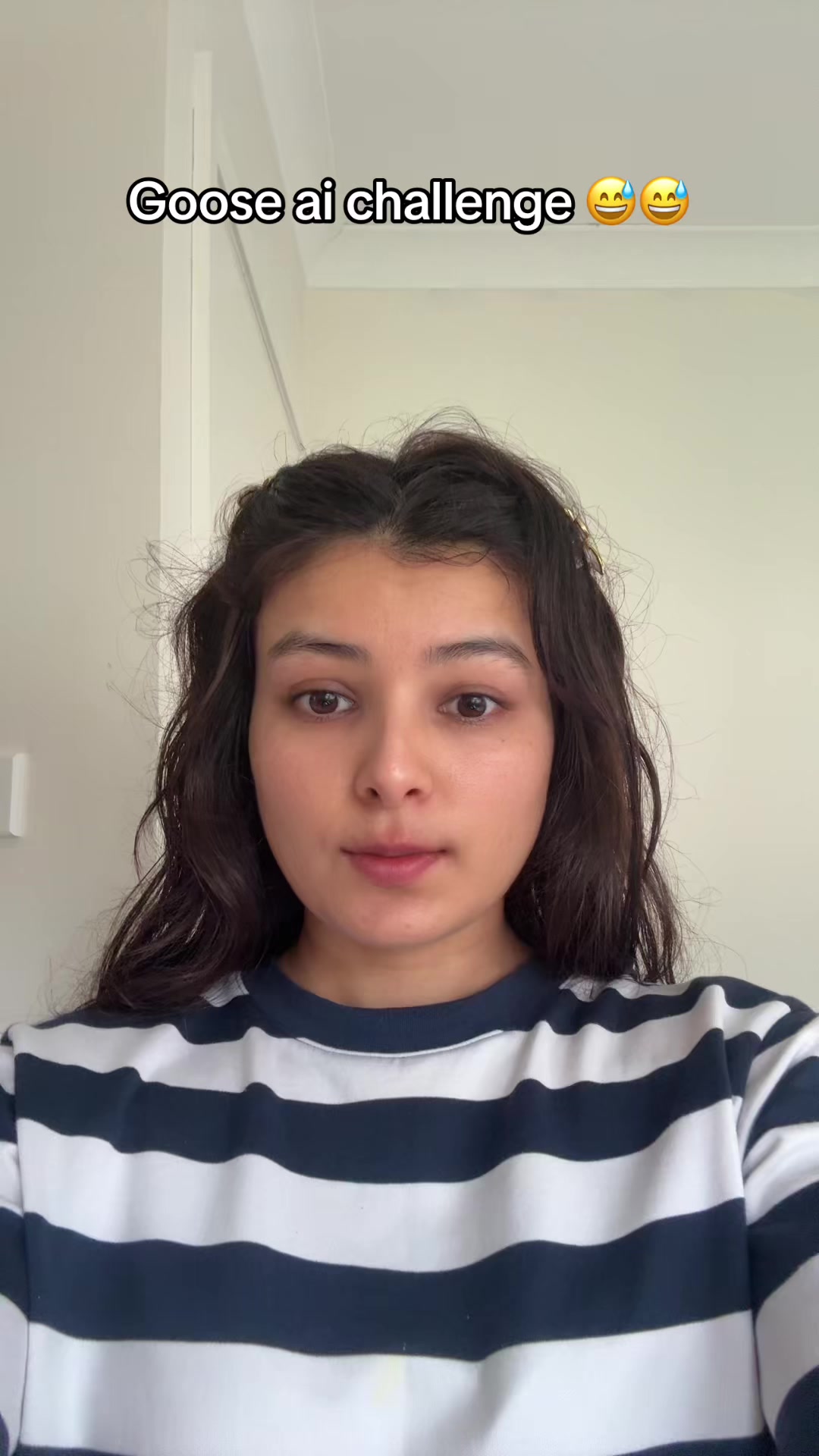 @Swastee🦋🌸🤍🔥