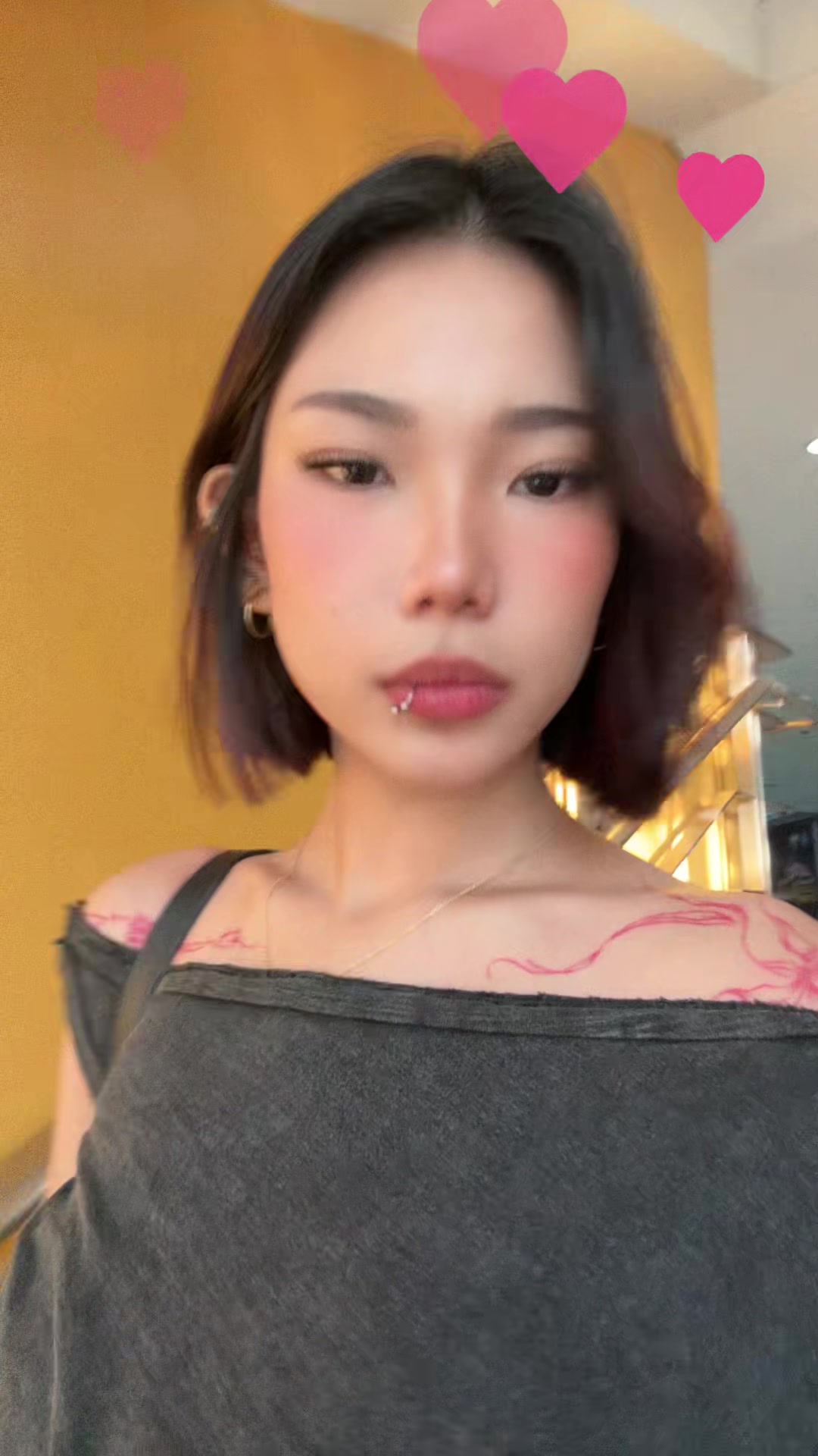 @k