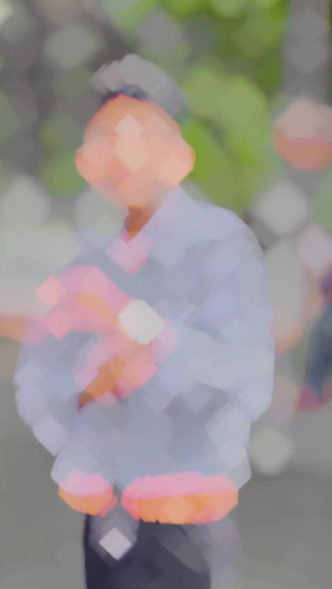 @💥𝙎t𝐲𝗹ⓘ𝐬ʰ_ᴋᴜʏɪʟᴀɴ🕊️🦋💫