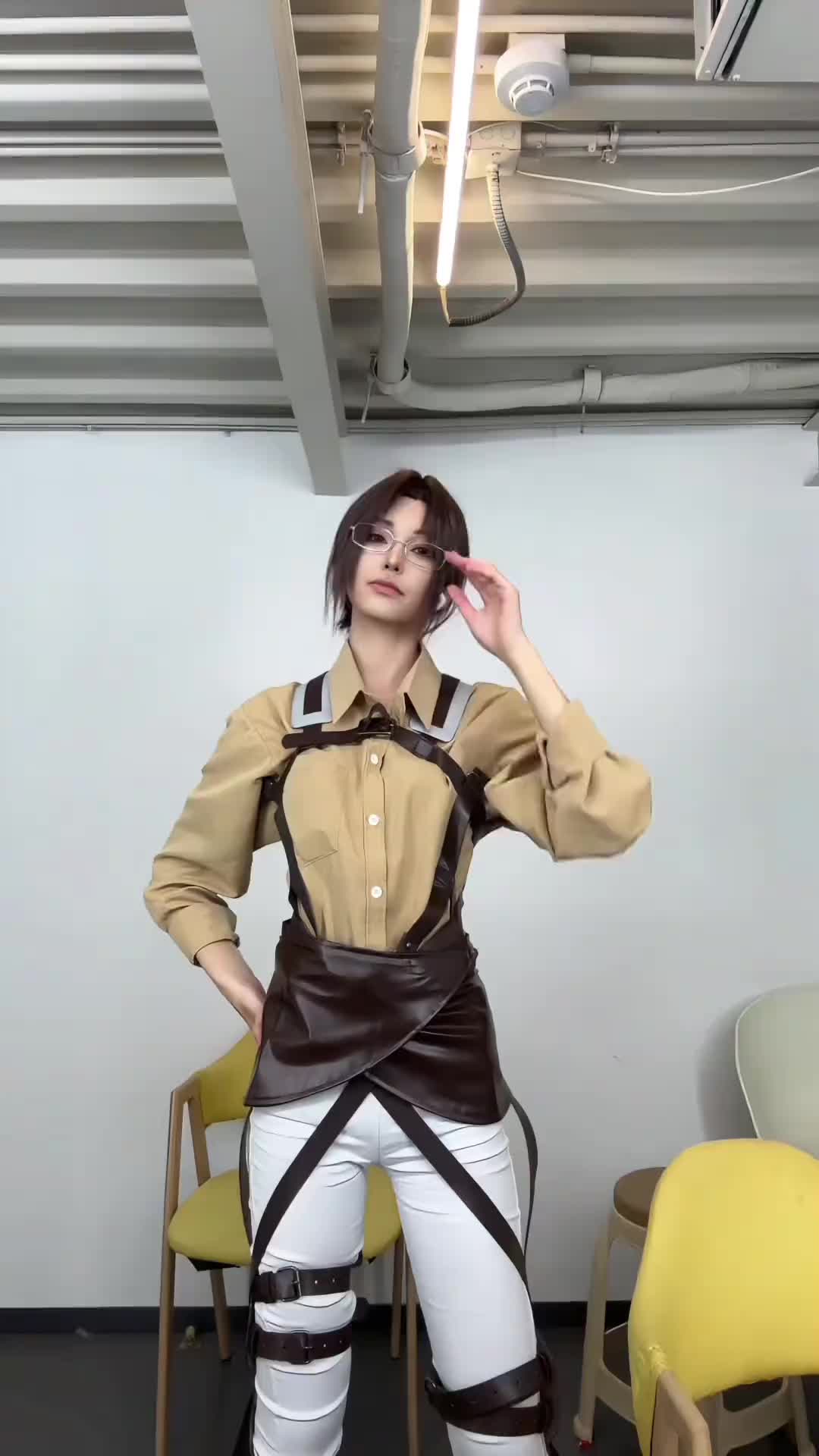 @𝘔𝘰𝘯𝘢
