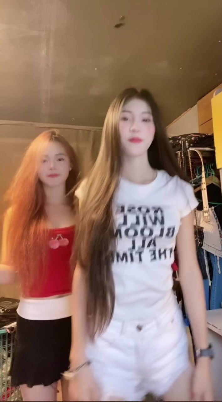 @เอมมี่