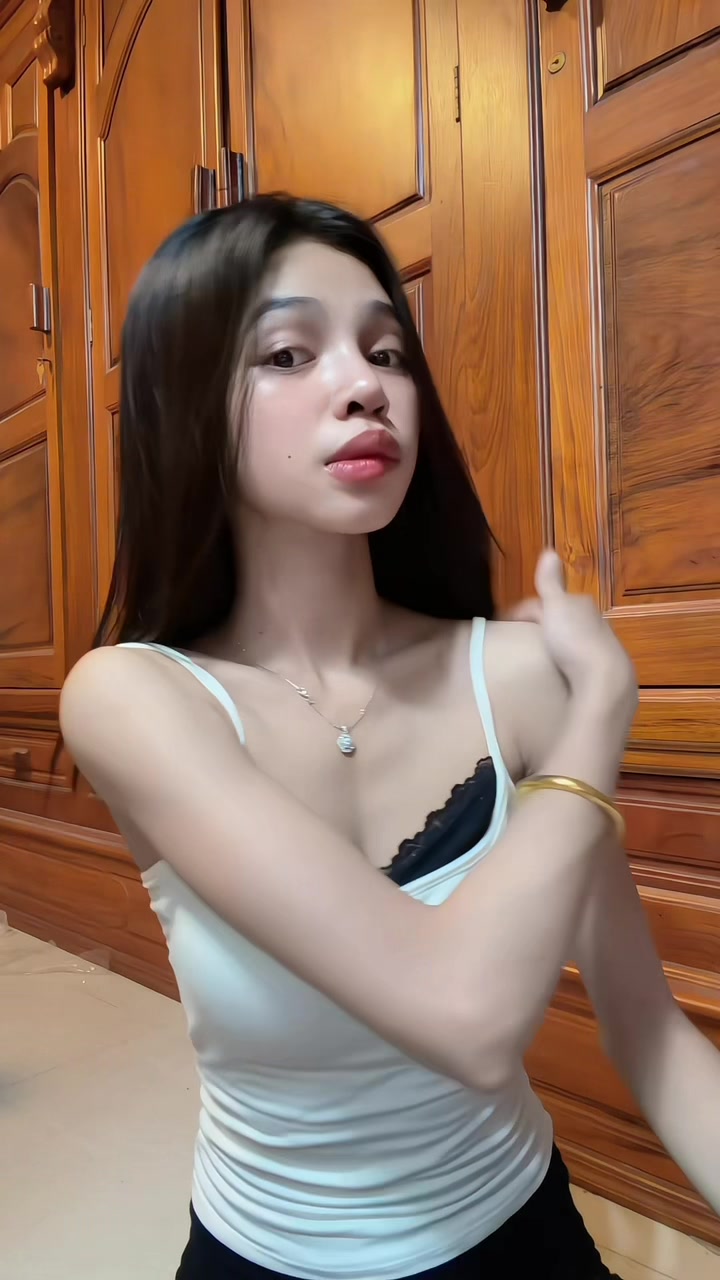 @ahh_phim