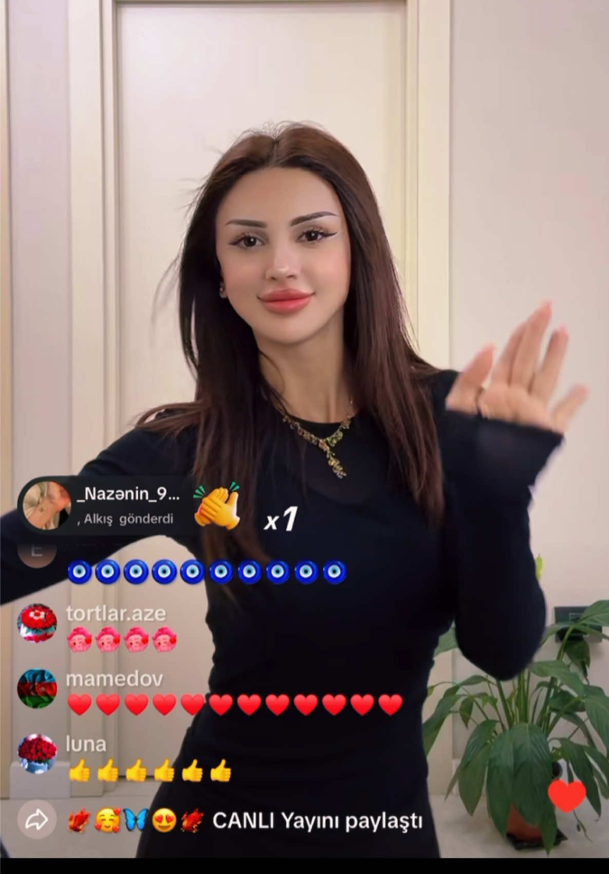 @🇦🇿Batu_Seva_Fan🇹🇷