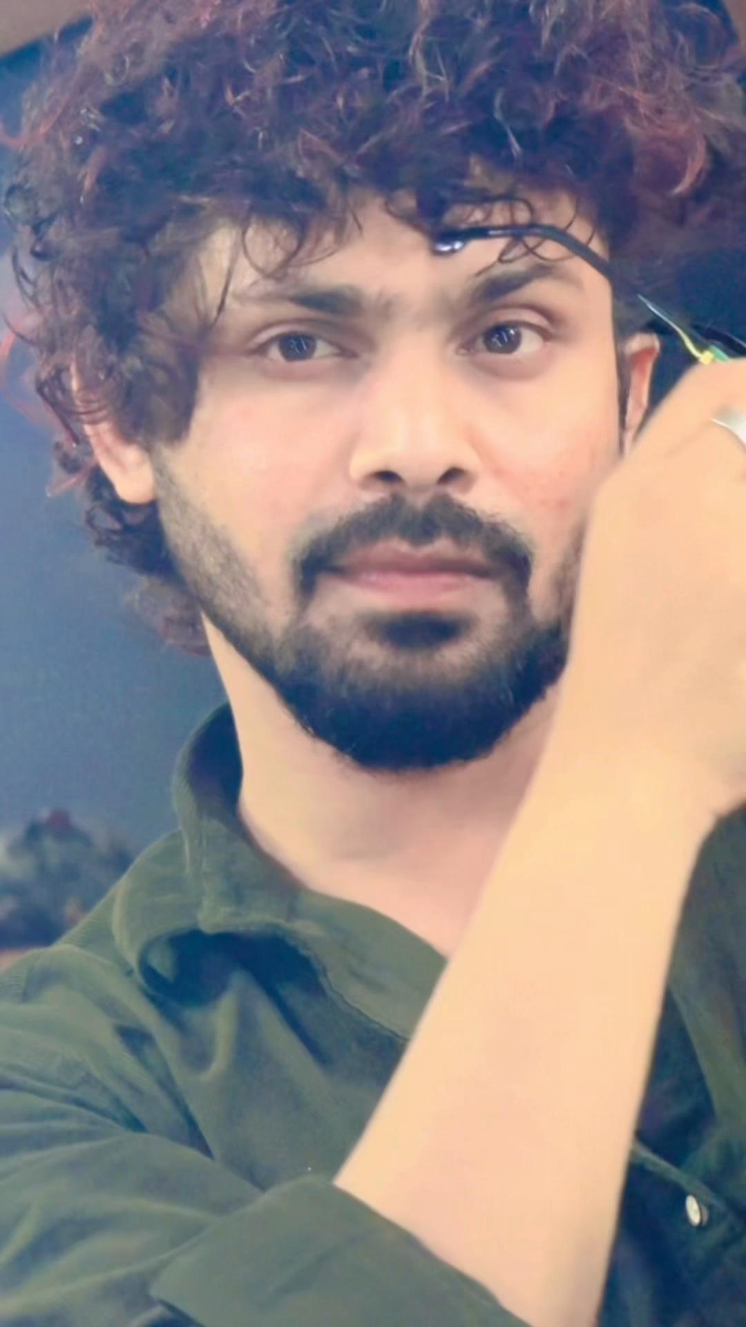 @Sanjaya Muramudali
