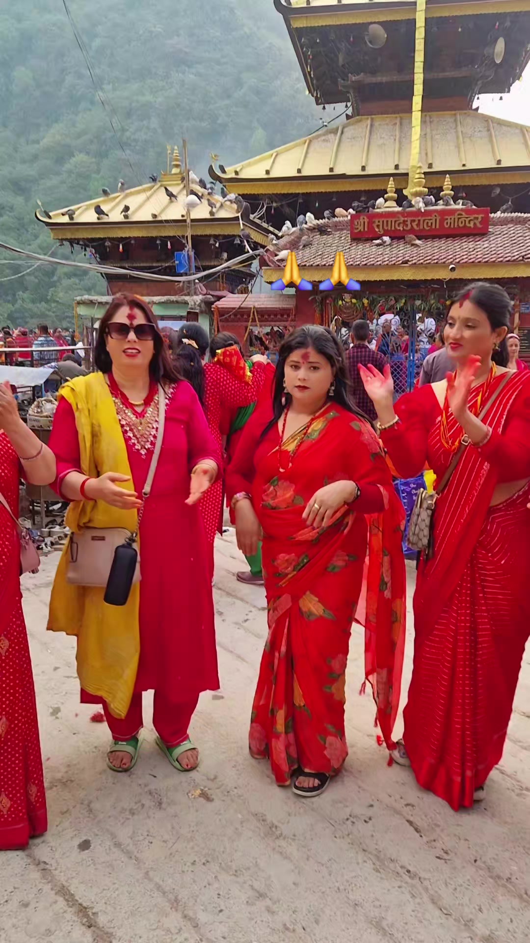 @sushila thapa285