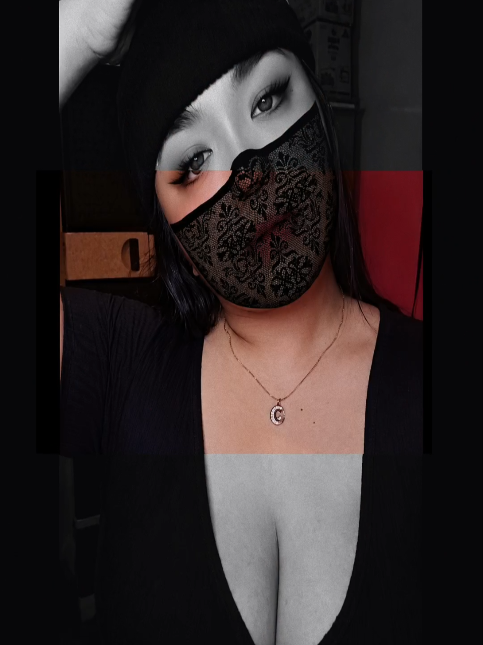 @ꪑ ꪖ ꪑ ꫀ ꪀ ᧁ 🍒